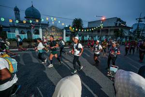 BIB: 
                            <button type="button" onclick="openModal(26232353)" class="btn btn-primary btn-sm float-right btn-popup" data-toggle="modal" data-target=".modal-high-quality">
                        <i class="fas fa-shopping-cart"></i> Add to Cart
                    </button>
                                            <button type="button" onclick="isThisMe(26232353, true)" class="btn btn-success btn-sm float-right btn-popup btn-isme hidden" data-toggle="tooltip" data-placement="bottom" title="นี่คือรูปของคุณใช่ไหม คลิกที่นี่เพื่อเอาเข้าอัลบั้ม">
                        <i class="fas fa-plus"></i> Add to album
                    </button>
                    <button type="button" onclick="isThisMe(26232353, false)" class="btn btn-warning btn-sm float-right btn-popup btn-isnotme hidden">
                        <i class="fas fa-ban"></i> Remove from album
                    </button>